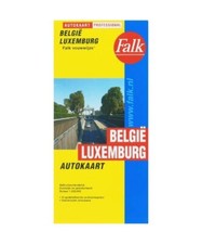 Belgi grh lux gebraucht kaufen  Trebbin