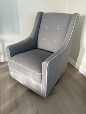Davinci owen swivel for sale  Rosemead