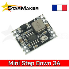Mp1584 alimentation stabilisé d'occasion  France