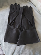 motorcycle gauntlets for sale motorcycle gauntlets for sale SWAFFHAM