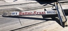 Bueters butter krust for sale  Payson