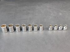 Snap metric d for sale  Bovey