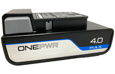 Hoover onepwr battery for sale  Cleveland