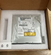 Teac w28ss wz3 for sale  Chandler