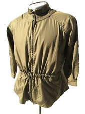 Nicole miller jacket for sale  Henderson
