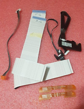 Samsung ue49ku6670u lvds for sale  BOLTON