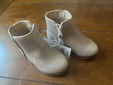 Cat jack little for sale  Winter Garden