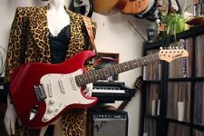 Hamer slammer strat for sale  Chicago