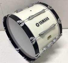 Yamaha field corps for sale  Hudsonville