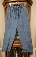 Cabin creek womens for sale  Arlington