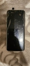 Smartphone samsung galaxy d'occasion  Brignoles