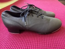 shoes boys tap for sale shoes boys tap for sale Coraopolis
