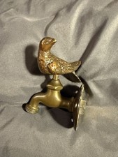 garden spigot for sale garden spigot for sale Dover