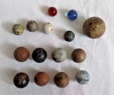 Vintage clay bennington for sale  Mohave Valley