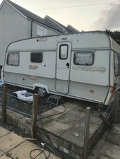 caravan gas cooker for sale caravan gas cooker for sale PORTH