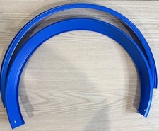 Hot wheels criss for sale  Freehold
