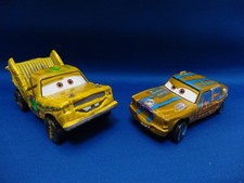 Lot disney pixar for sale  Londonderry