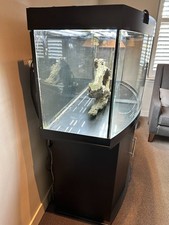 450l juwel vision for sale  EPPING