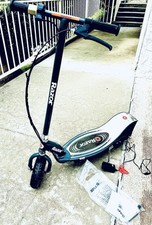 Razor e300 250w for sale  Carlsbad