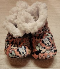 Minnie mouse toddler for sale  Danbury
