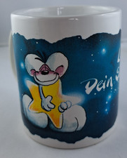 Diddl tasse 018 gebraucht kaufen  Aschaffenburg