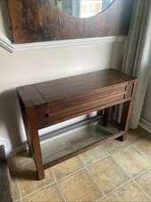 dark sideboard for sale dark sideboard for sale LONDON