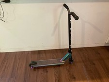 Scooter Fusion Z250 Pro comprar usado  Enviando para Brazil
