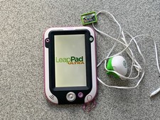 Leap frog leap for sale  BASILDON