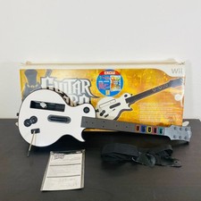 Chitarra guitar hero usato Chitarra guitar hero usato  Cascina