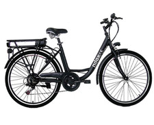 bike plus usato bike plus usato Italia