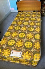 Flower power vintage for sale  LOWESTOFT