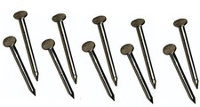 Nail ring ø1.9x20 d'occasion  France