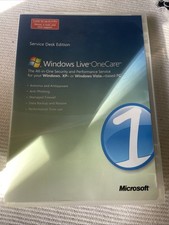 Windows live one for sale  Palm Harbor