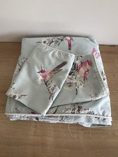 Beautiful dunelm birds for sale  HULL