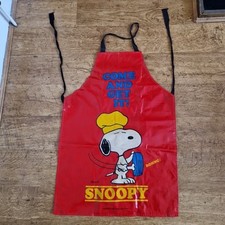 Vintage childs red for sale  LEICESTER