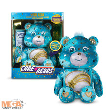 New 2025 collectors for sale  UK