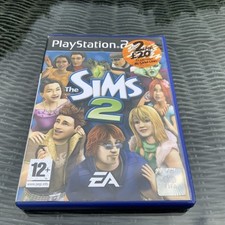 Sims 2 for sale  BROMLEY