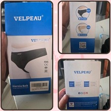 Hernia belt men for sale  Los Lunas