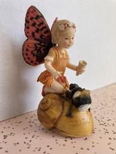 Butterfly fairies country for sale  Bixby