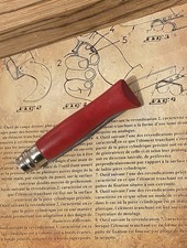 Opinel tons tons d'occasion  Tours-