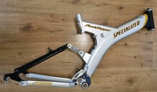 Specialized rock hopper for sale  MILTON KEYNES
