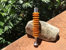 Mid century atomic for sale  USA