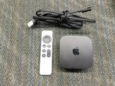 Apple a2843 generazione usato  Spedire a Italy