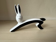 Cmielow porcelain cat. for sale  ALEXANDRIA