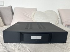 Linn majik 2100 gebraucht kaufen  Heilbronn
