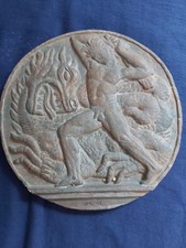 Lot robert coutre d'occasion Lot robert coutre d'occasion  Montigny-sur-Loing