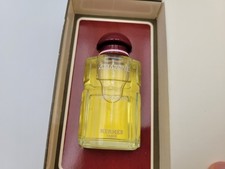 Petit flacon parfum d'occasion  Toulon-