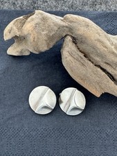 lapponia silber gebraucht kaufen  Bedburg-Hau