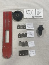 Shopsmith mark 510 for sale  Georgetown