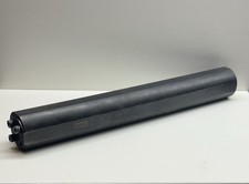 Sandvik 570 368 gebraucht kaufen  Haltern am See